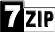 Logo 7-Zip