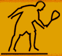 Logo Baldi
