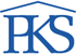 Logo PKS